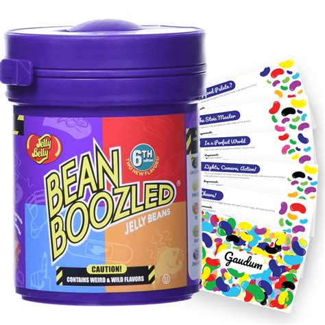 jelly bean game|Terms of Service .